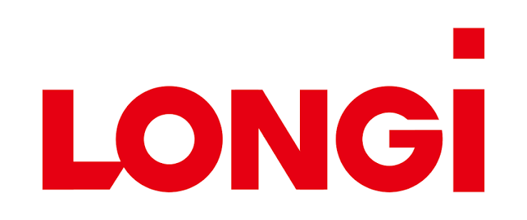 LONGi