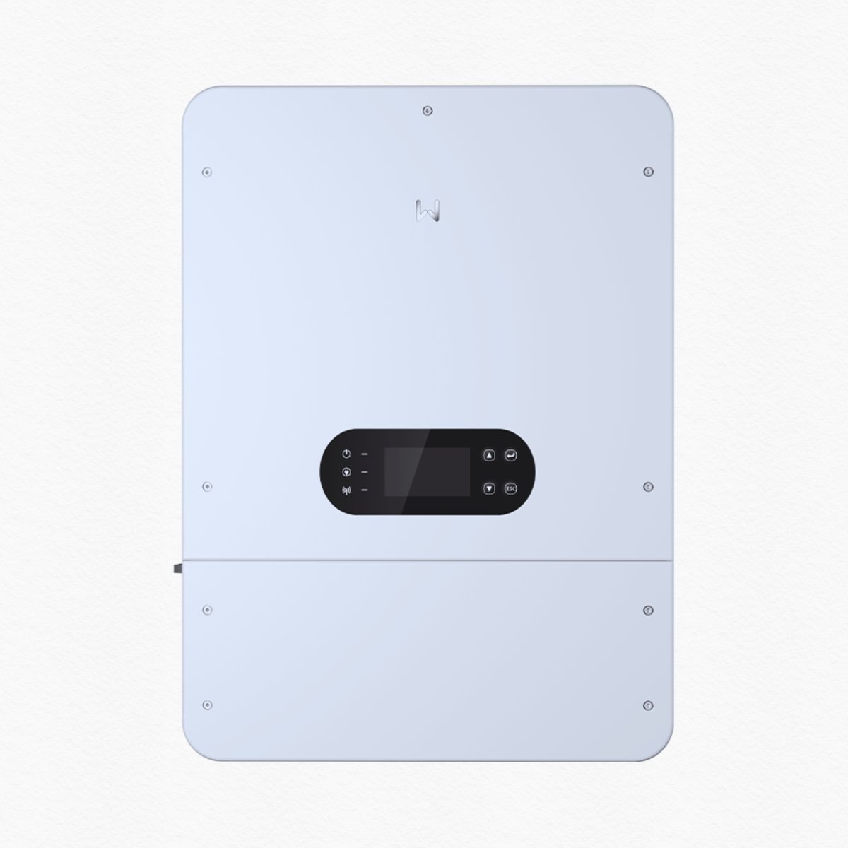 BIẾN TẦN LƯU TRỮ HYBRID GOODWE 20KW 3 PHA (GW20K-ET-L-G10)