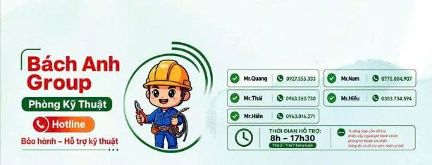 Quy Định Mới Nhất Về Lắp Đặt Điện Mặt Trời Mái Nhà Tự Sản Tự Tiêu 2026
